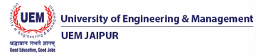 UEM Jaipur